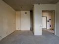 2-бөлмелі пәтер · 58.2 м² · 3/9 қабат, Кунаева 5 — САМОЕ ВЫГОДНОЕ ПРЕДЛОЖЕНИЕ!, бағасы: ~ 55 млн ₸ в Астане, Есильский р-н — фото 8
