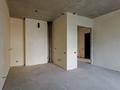 2-бөлмелі пәтер · 58.2 м² · 3/9 қабат, Кунаева 5 — САМОЕ ВЫГОДНОЕ ПРЕДЛОЖЕНИЕ!, бағасы: ~ 55 млн ₸ в Астане, Есильский р-н — фото 9