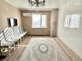 1-бөлмелі пәтер · 41.98 м² · 6/9 қабат, Жаңа орда ш/а., бағасы: 15.8 млн ₸ в Уральске, мкр Жана Орда — фото 2