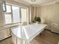 1-бөлмелі пәтер · 41.98 м² · 6/9 қабат, Жаңа орда ш/а., бағасы: 15.8 млн ₸ в Уральске, мкр Жана Орда — фото 4