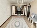1-бөлмелі пәтер · 41.98 м² · 6/9 қабат, Жаңа орда ш/а., бағасы: 15.8 млн ₸ в Уральске, мкр Жана Орда