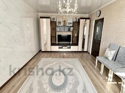 1-бөлмелі пәтер · 41.98 м² · 6/9 қабат, Жаңа орда ш/а., бағасы: 15.8 млн ₸ в Уральске, мкр Жана Орда