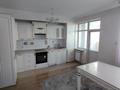 3-бөлмелі пәтер · 110 м² · 6/12 қабат, назарбаева 171 а, бағасы: 55 млн ₸ в Талдыкоргане, мкр Жетысу