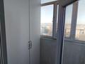 3-бөлмелі пәтер · 110 м² · 6/12 қабат, назарбаева 171 а, бағасы: 55 млн ₸ в Талдыкоргане, мкр Жетысу — фото 10