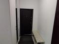3-бөлмелі пәтер · 110 м² · 6/12 қабат, назарбаева 171 а, бағасы: 55 млн ₸ в Талдыкоргане, мкр Жетысу — фото 2