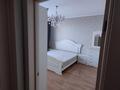 3-бөлмелі пәтер · 110 м² · 6/12 қабат, назарбаева 171 а, бағасы: 55 млн ₸ в Талдыкоргане, мкр Жетысу — фото 6