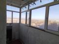 3-бөлмелі пәтер · 110 м² · 6/12 қабат, назарбаева 171 а, бағасы: 55 млн ₸ в Талдыкоргане, мкр Жетысу — фото 8