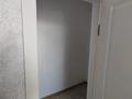 3-бөлмелі пәтер · 110 м² · 6/12 қабат, назарбаева 171 а, бағасы: 55 млн ₸ в Талдыкоргане, мкр Жетысу — фото 9