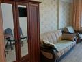 1-комнатная квартира · 45 м² · 11/14 этаж, Янушкевича 1/2 за 19.3 млн ₸ в Астане, Алматы р-н