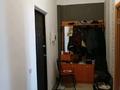 1-комнатная квартира · 45 м² · 11/14 этаж, Янушкевича 1/2 за 19.3 млн ₸ в Астане, Алматы р-н — фото 13