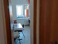 1-комнатная квартира · 45 м² · 11/14 этаж, Янушкевича 1/2 за 19.3 млн ₸ в Астане, Алматы р-н — фото 14
