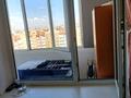 1-комнатная квартира · 45 м² · 11/14 этаж, Янушкевича 1/2 за 19.3 млн ₸ в Астане, Алматы р-н — фото 15
