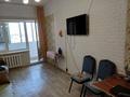 1-комнатная квартира · 45 м² · 11/14 этаж, Янушкевича 1/2 за 19.3 млн ₸ в Астане, Алматы р-н — фото 17