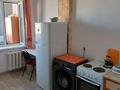 1-комнатная квартира · 45 м² · 11/14 этаж, Янушкевича 1/2 за 19.3 млн ₸ в Астане, Алматы р-н — фото 18