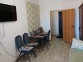 1-комнатная квартира · 45 м² · 11/14 этаж, Янушкевича 1/2 за 19.3 млн ₸ в Астане, Алматы р-н — фото 2