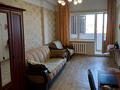 1-комнатная квартира · 45 м² · 11/14 этаж, Янушкевича 1/2 за 19.3 млн ₸ в Астане, Алматы р-н — фото 20