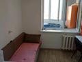 1-бөлмелі пәтер · 45 м² · 11/14 қабат, Янушкевича 1/2, бағасы: 19.3 млн ₸ в Астане, Алматы р-н — фото 21