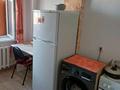 1-бөлмелі пәтер · 45 м² · 11/14 қабат, Янушкевича 1/2, бағасы: 19.3 млн ₸ в Астане, Алматы р-н — фото 23
