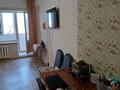 1-комнатная квартира · 45 м² · 11/14 этаж, Янушкевича 1/2 за 19.3 млн ₸ в Астане, Алматы р-н — фото 3