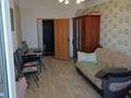 1-комнатная квартира · 45 м² · 11/14 этаж, Янушкевича 1/2 за 19.3 млн ₸ в Астане, Алматы р-н — фото 4