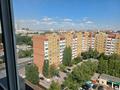1-комнатная квартира · 45 м² · 11/14 этаж, Янушкевича 1/2 за 19.3 млн ₸ в Астане, Алматы р-н — фото 5