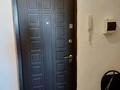 1-комнатная квартира · 45 м² · 11/14 этаж, Янушкевича 1/2 за 19.3 млн ₸ в Астане, Алматы р-н — фото 6