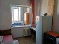1-комнатная квартира · 45 м² · 11/14 этаж, Янушкевича 1/2 за 19.3 млн ₸ в Астане, Алматы р-н — фото 7