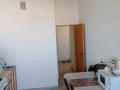 1-комнатная квартира · 45 м² · 11/14 этаж, Янушкевича 1/2 за 19.3 млн ₸ в Астане, Алматы р-н — фото 8