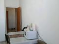 1-комнатная квартира · 45 м² · 11/14 этаж, Янушкевича 1/2 за 19.3 млн ₸ в Астане, Алматы р-н — фото 9