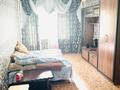 1-комнатная квартира · 37 м² · 6/9 этаж, назарбаева 91 за 15.2 млн ₸ в Павлодаре