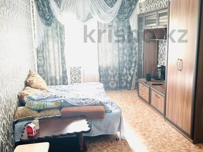 1-комнатная квартира · 37 м² · 6/9 этаж, назарбаева 91 за 15.2 млн ₸ в Павлодаре