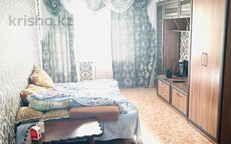 1-комнатная квартира · 37 м² · 6/9 этаж, назарбаева 91 за 15.2 млн ₸ в Павлодаре — фото 2