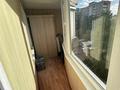 1-комнатная квартира · 37 м² · 6/9 этаж, назарбаева 91 за 15.2 млн ₸ в Павлодаре — фото 10