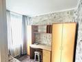 1-комнатная квартира · 37 м² · 6/9 этаж, назарбаева 91 за 15.2 млн ₸ в Павлодаре — фото 2