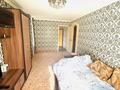 1-комнатная квартира · 37 м² · 6/9 этаж, назарбаева 91 за 15.2 млн ₸ в Павлодаре — фото 3