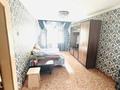 1-комнатная квартира · 37 м² · 6/9 этаж, назарбаева 91 за 15.2 млн ₸ в Павлодаре — фото 4