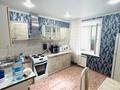 1-комнатная квартира · 37 м² · 6/9 этаж, назарбаева 91 за 15.2 млн ₸ в Павлодаре — фото 5
