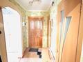 1-комнатная квартира · 37 м² · 6/9 этаж, назарбаева 91 за 15.2 млн ₸ в Павлодаре — фото 7