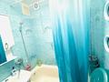 1-комнатная квартира · 37 м² · 6/9 этаж, назарбаева 91 за 15.2 млн ₸ в Павлодаре — фото 9