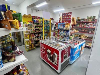 Магазины и бутики · 38 м² за 250 000 ₸ в Астане, Есильский р-н