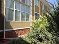Отдельный дом · 6 комнат · 427 м² · 8 сот., мкр Таугуль-3, Карменова за 230 млн ₸ в Алматы, Ауэзовский р-н