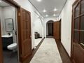 Отдельный дом · 6 комнат · 427 м² · 8 сот., мкр Таугуль-3, Карменова за 230 млн ₸ в Алматы, Ауэзовский р-н — фото 11