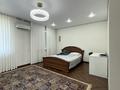 Отдельный дом · 6 комнат · 427 м² · 8 сот., мкр Таугуль-3, Карменова за 230 млн ₸ в Алматы, Ауэзовский р-н — фото 13