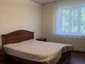 Отдельный дом · 6 комнат · 427 м² · 8 сот., мкр Таугуль-3, Карменова за 230 млн ₸ в Алматы, Ауэзовский р-н — фото 16