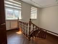 Отдельный дом · 6 комнат · 427 м² · 8 сот., мкр Таугуль-3, Карменова за 230 млн ₸ в Алматы, Ауэзовский р-н — фото 18