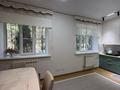 Отдельный дом · 6 комнат · 427 м² · 8 сот., мкр Таугуль-3, Карменова за 230 млн ₸ в Алматы, Ауэзовский р-н — фото 21