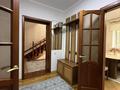 Отдельный дом · 6 комнат · 427 м² · 8 сот., мкр Таугуль-3, Карменова за 230 млн ₸ в Алматы, Ауэзовский р-н — фото 25