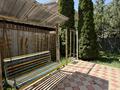 Отдельный дом · 6 комнат · 427 м² · 8 сот., мкр Таугуль-3, Карменова за 230 млн ₸ в Алматы, Ауэзовский р-н — фото 27