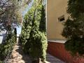 Отдельный дом · 6 комнат · 427 м² · 8 сот., мкр Таугуль-3, Карменова за 230 млн ₸ в Алматы, Ауэзовский р-н — фото 29