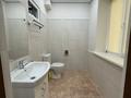 Отдельный дом · 6 комнат · 427 м² · 8 сот., мкр Таугуль-3, Карменова за 230 млн ₸ в Алматы, Ауэзовский р-н — фото 8